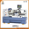 Chizhou WMT CNC Industrial Co., Ltd.